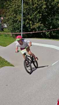 Cerkljanski športni dan_15